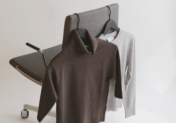 slow fashion