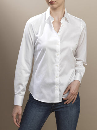 SOFIE SHIRT