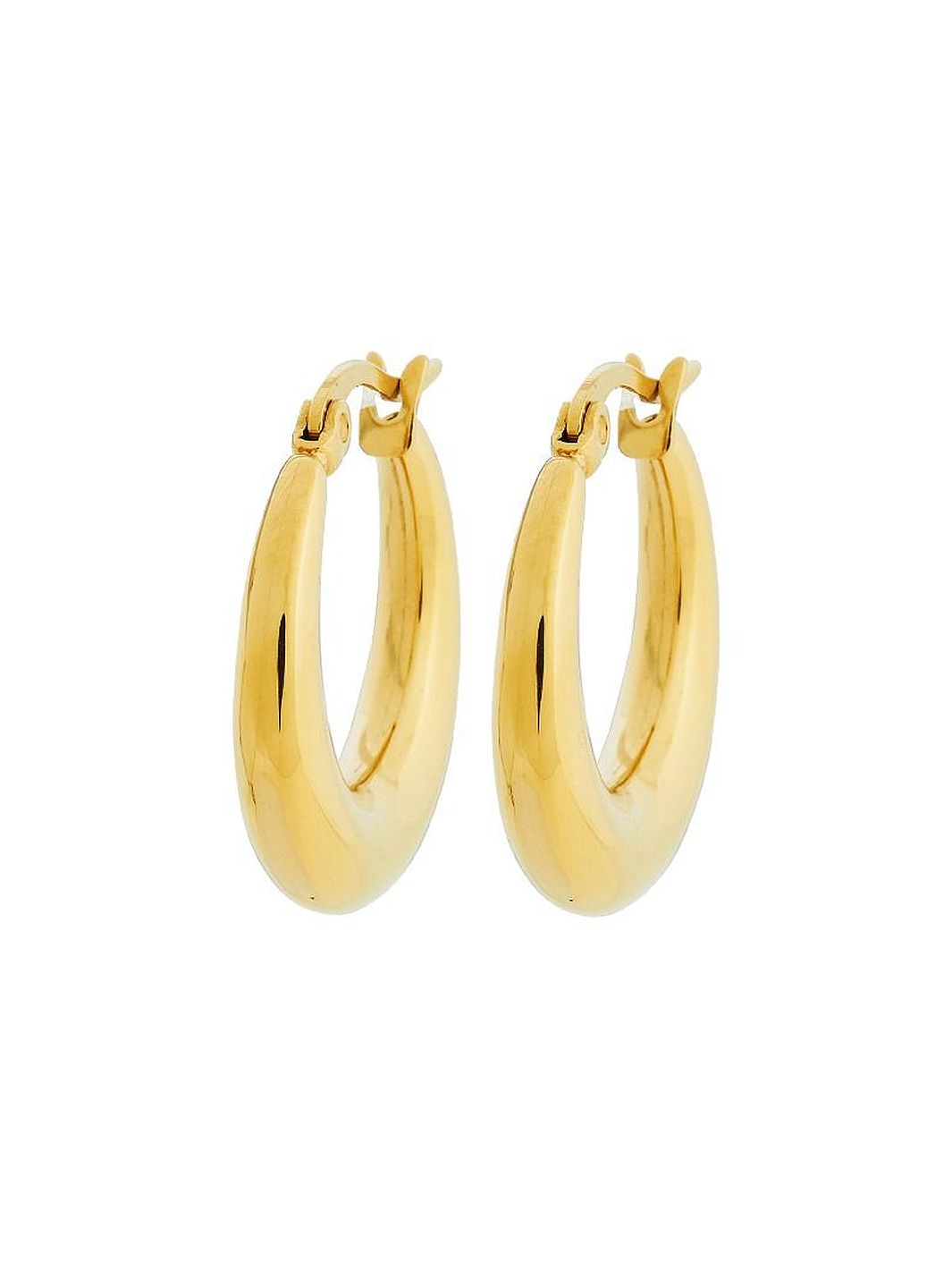 FLOW HOOPS S – 4 Men 4 Women